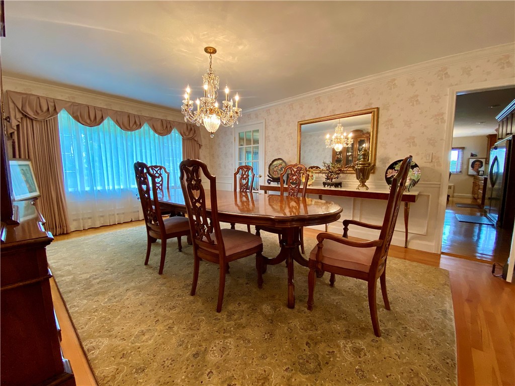 45 State Street Woonsocket, RI 02895 - Photo 9 of 47