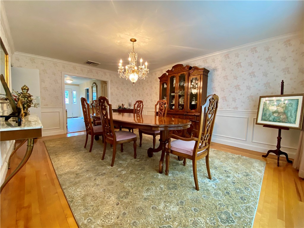 45 State Street Woonsocket, RI 02895 - Photo 10 of 47
