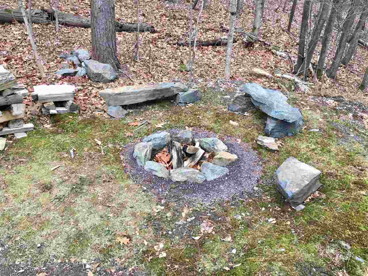 4520 Westminster W Road Westminster, VT 05346 - Photo 19 of 20