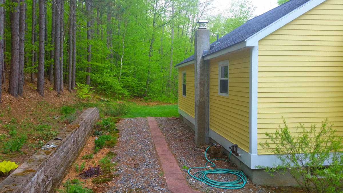 4520 Westminster W Road Westminster, VT 05346 - Photo 6 of 20