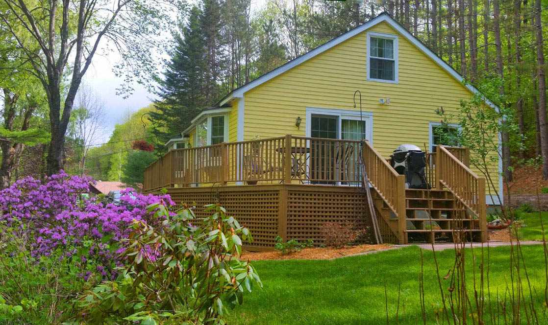 4520 Westminster W Road Westminster, VT 05346 - Photo 8 of 20
