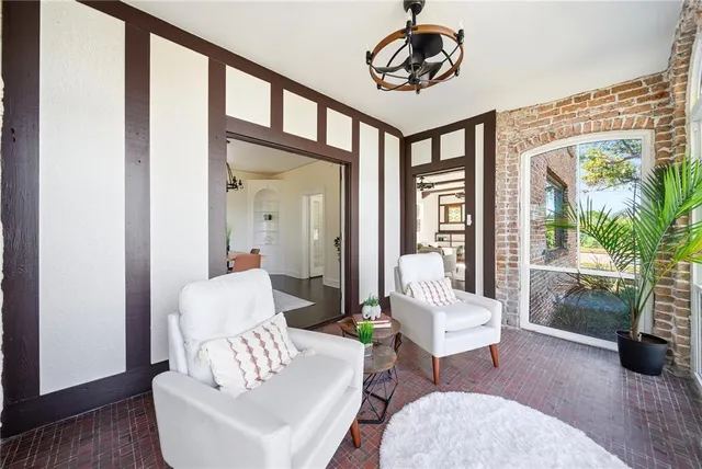 $745,000 | 1689 Lakeshore Drive, Eustis, FL 32726