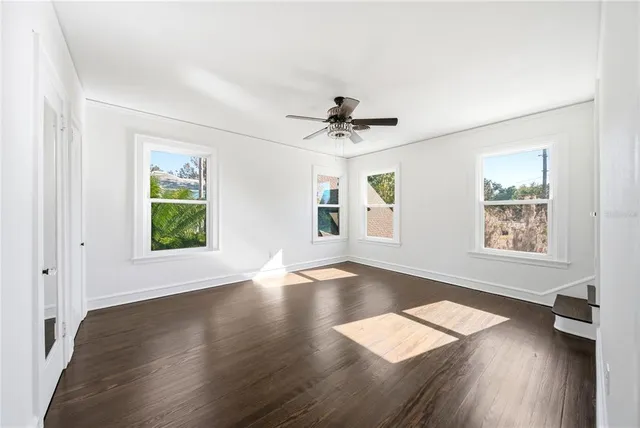 $745,000 | 1689 Lakeshore Drive, Eustis, FL 32726