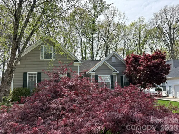 $399,900 | 158 Forest Walk Way, Mooresville, NC 28115