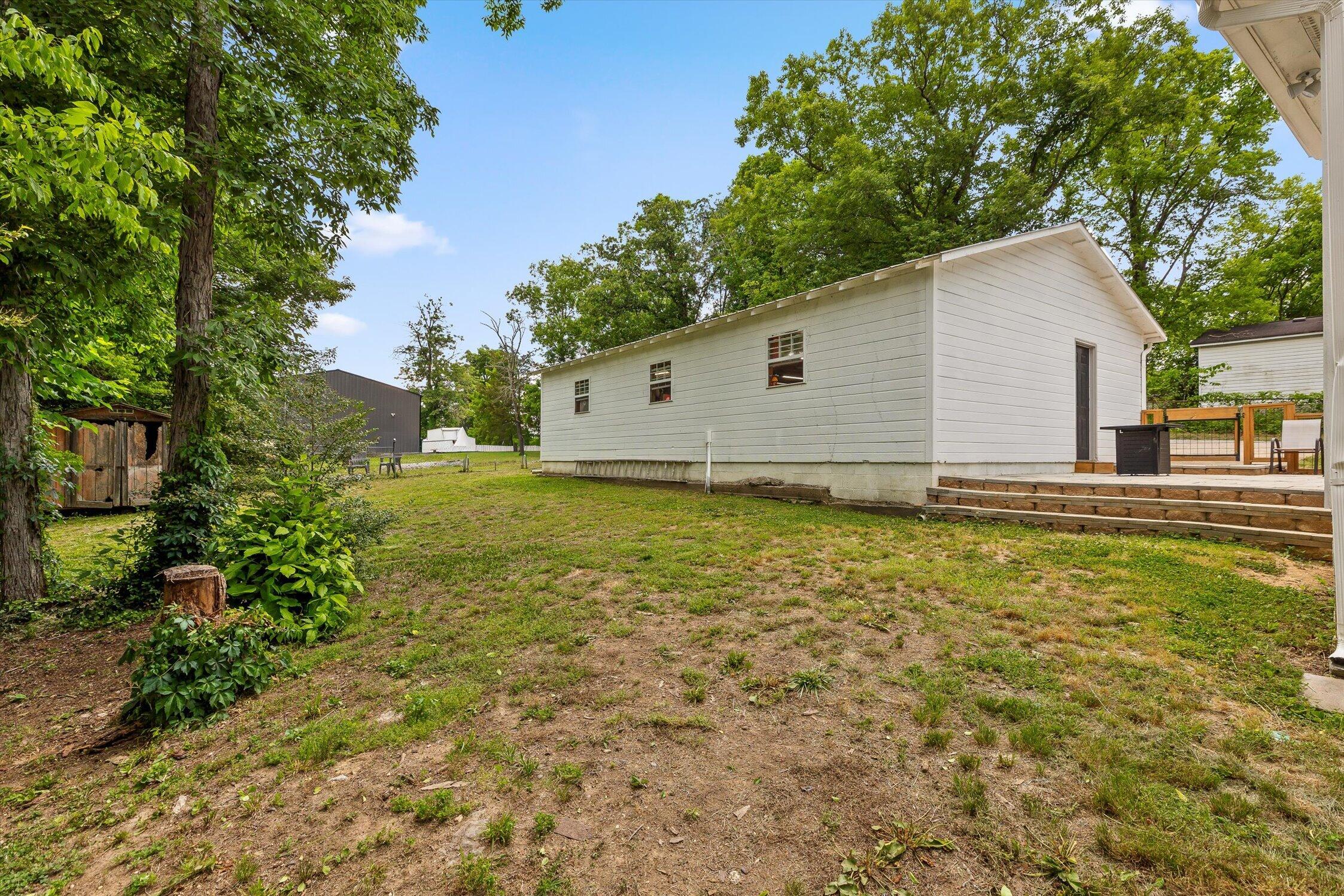 3329 Lookout Lake Road Chattanooga, TN 37419 - Photo 31 of 34 07-3329 Lookout Lake-7