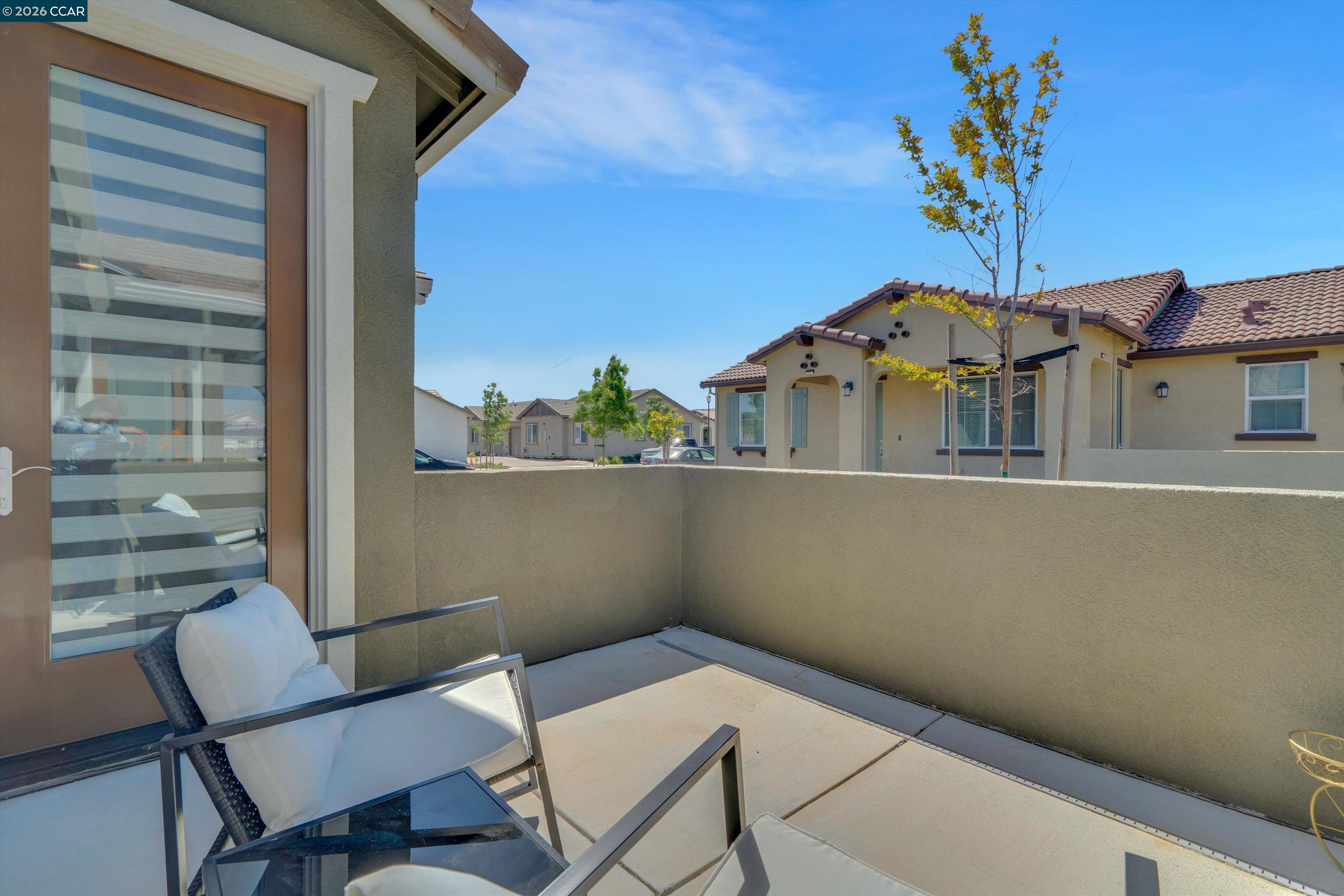 2307 Rustic Oak Lane Rio Vista, CA 94571 - Photo 21 of 32 Gallery Image 21