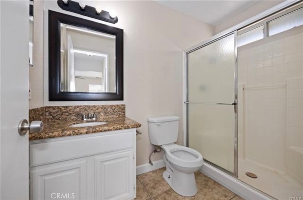 13429 Rancherias Road Apple Valley, CA 92308 - Photo 12 of 27