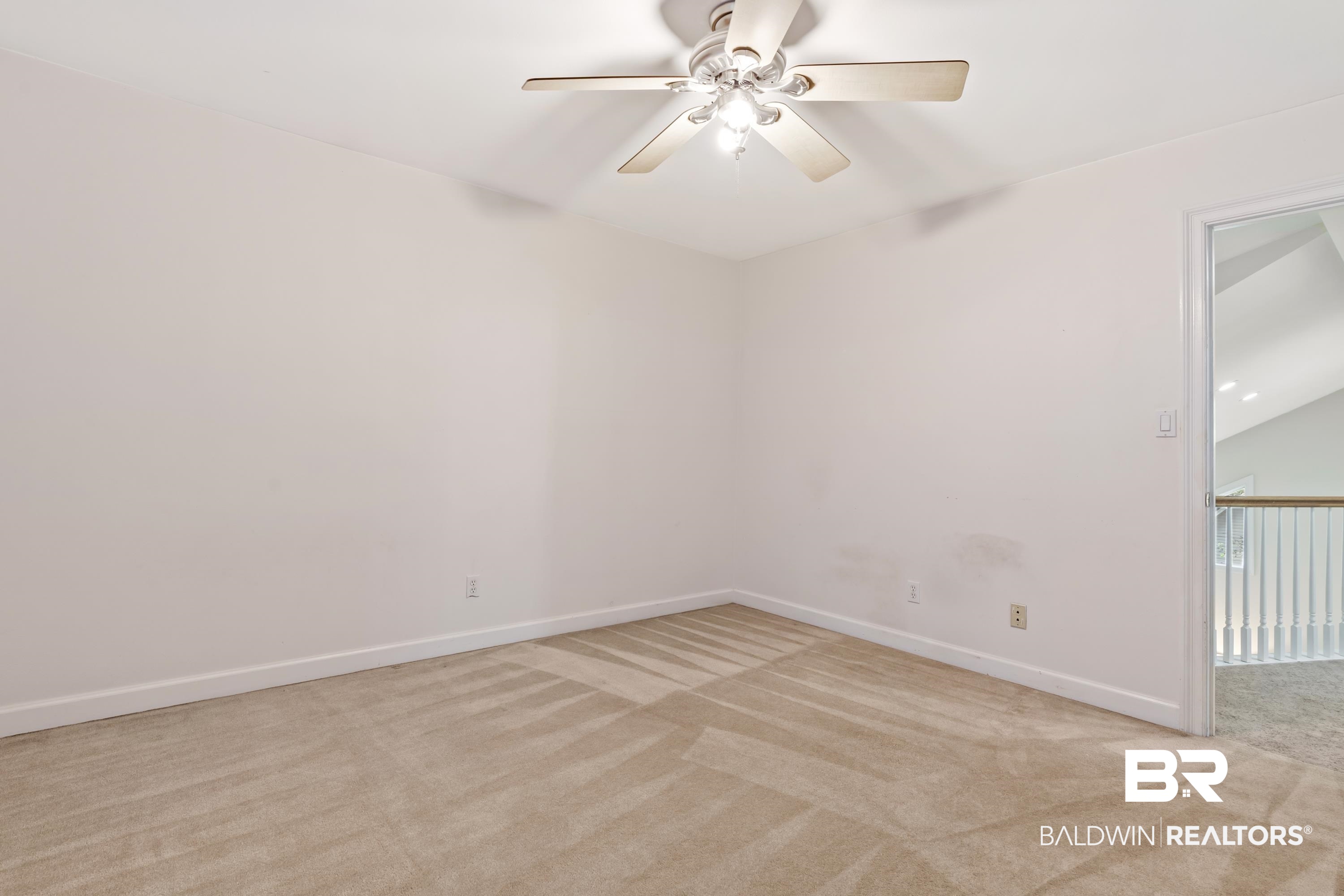 104 Hope Drive Daphne, AL 36526 - Photo 32 of 40 bedroom 2
