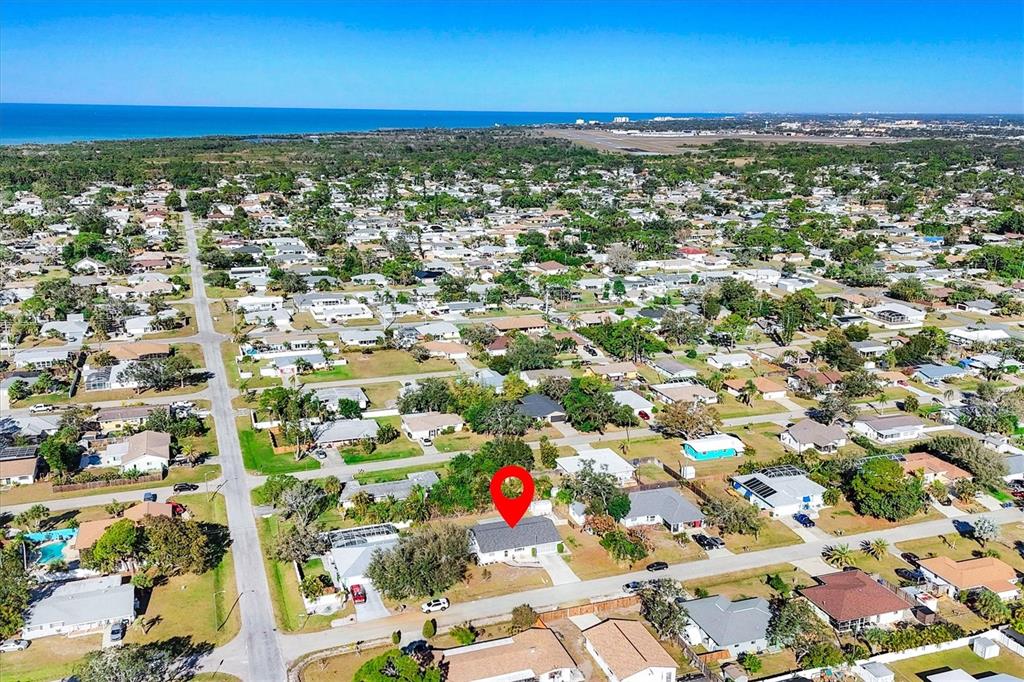 1120 Graham Road Venice, FL 34293 - Photo 24 of 38