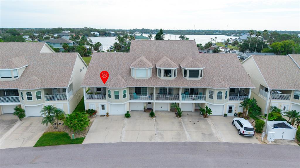 8250 Aquila Street Port Richey, FL 34668 - Photo 41 of 50