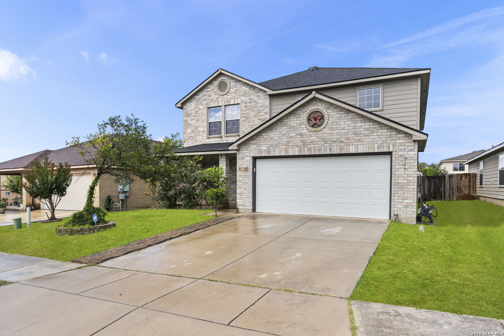 116 Willow Tree Cibolo, TX 78108 - Photo 2 of 39