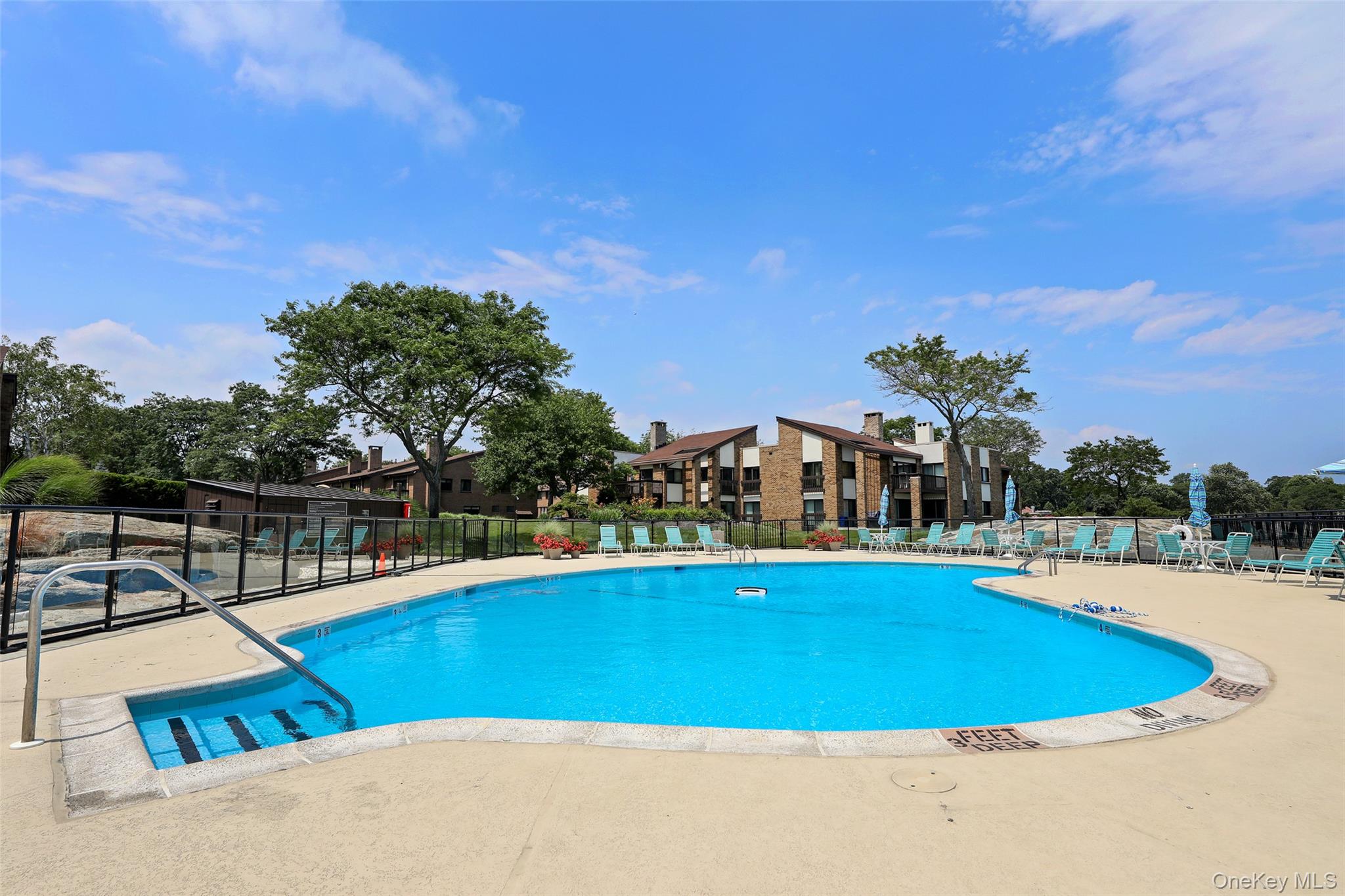 54 Waters Edge Rye, NY 10580 - Photo 22 of 23