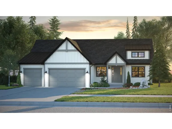 $1,069,682 | 1424 Trilling Drive, Windsor, CO 80550
