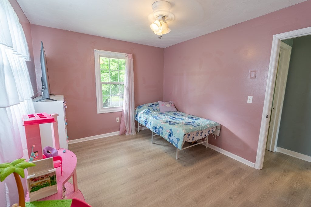 892 Ivanhoe Road Max Meadows, VA 24360 - Photo 17 of 40 Gallery Image 17