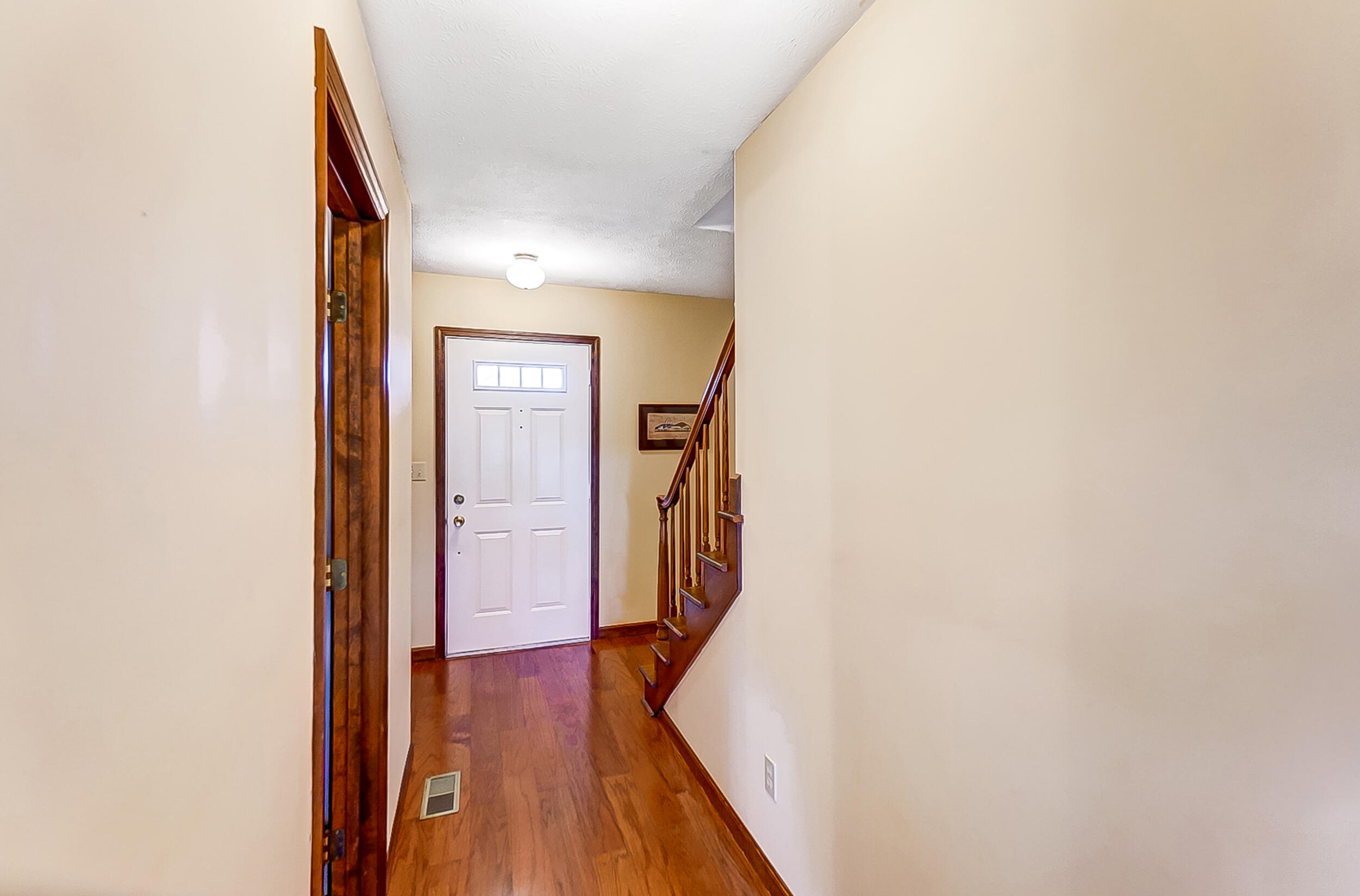 2405 Rockingham Drive Troy, OH 45373 - Photo 5 of 40 Gallery Image 5