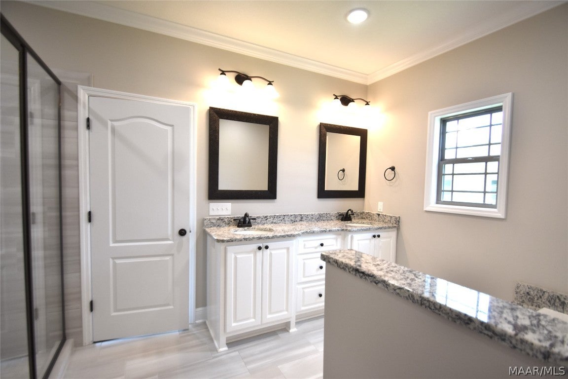 200 Sandbed Road Newton, AL 36352 - Photo 10 of 32 Gallery Image 10