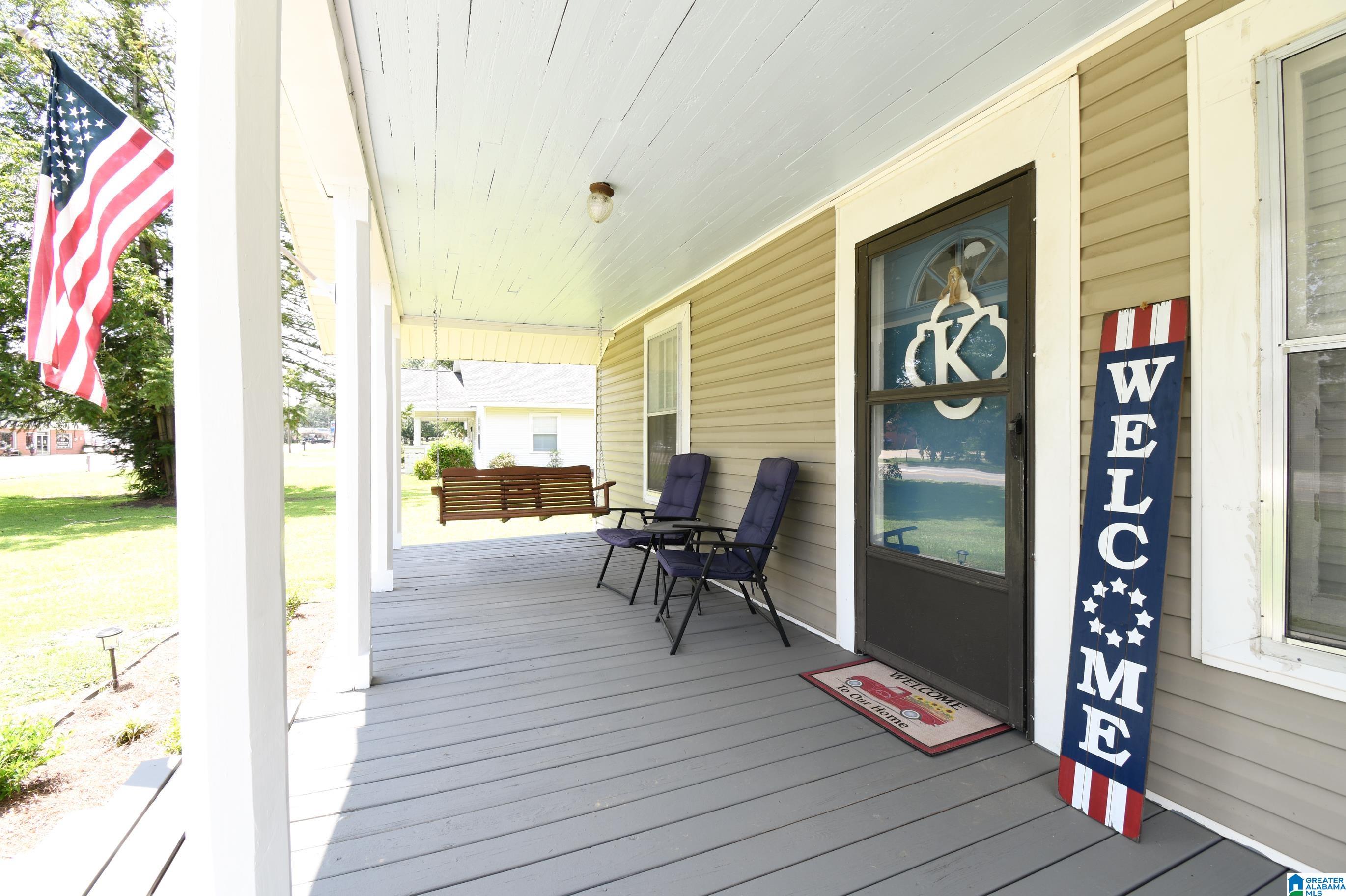 2004 4th Avenue Clanton, AL 35045 - Photo 7 of 27