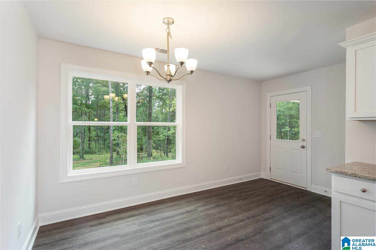 2160 Summit Park Road Odenville, AL 35120 - Photo 14 of 37