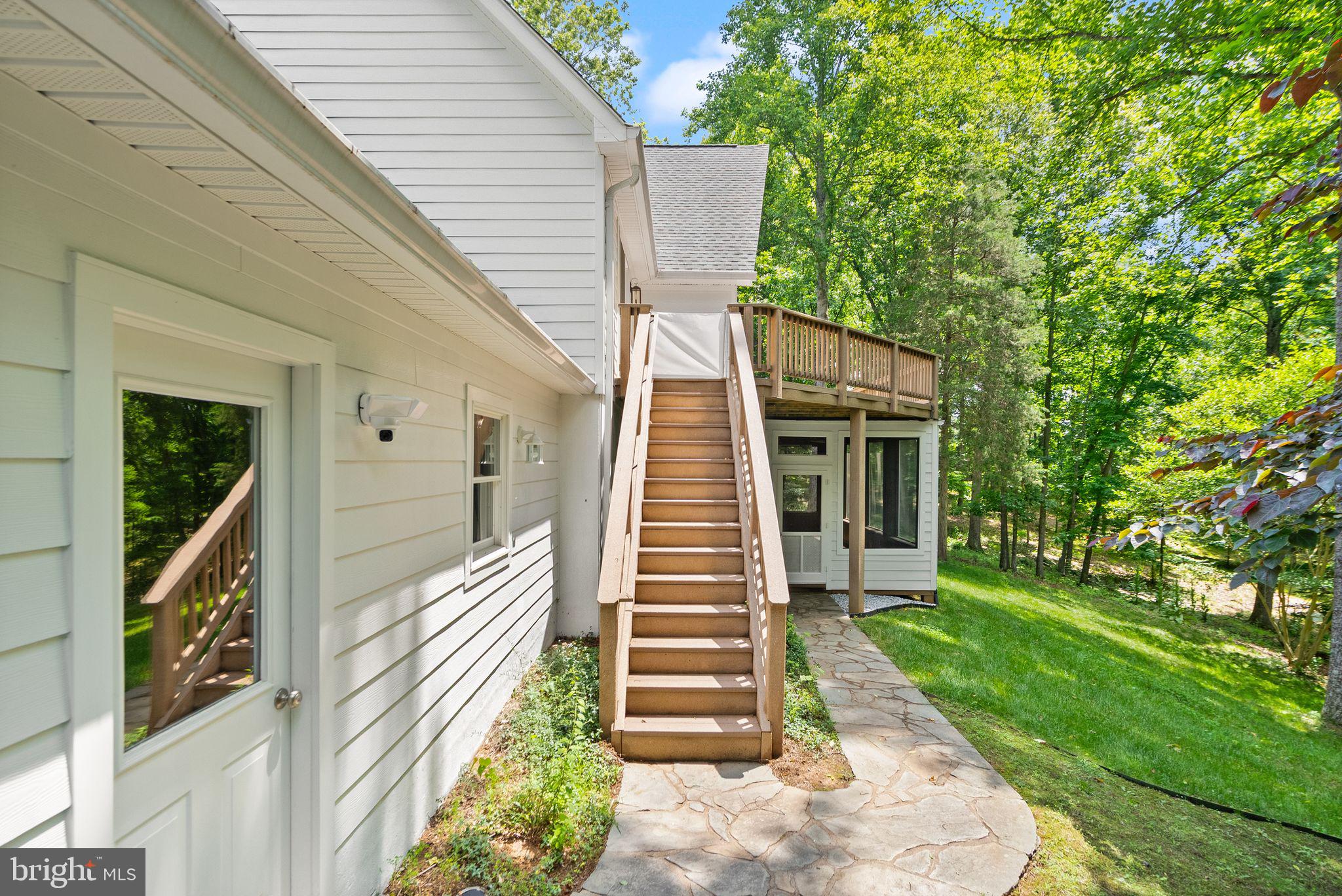 38620 Lime Kiln Road Leesburg, VA 20175 - Photo 13 of 30
