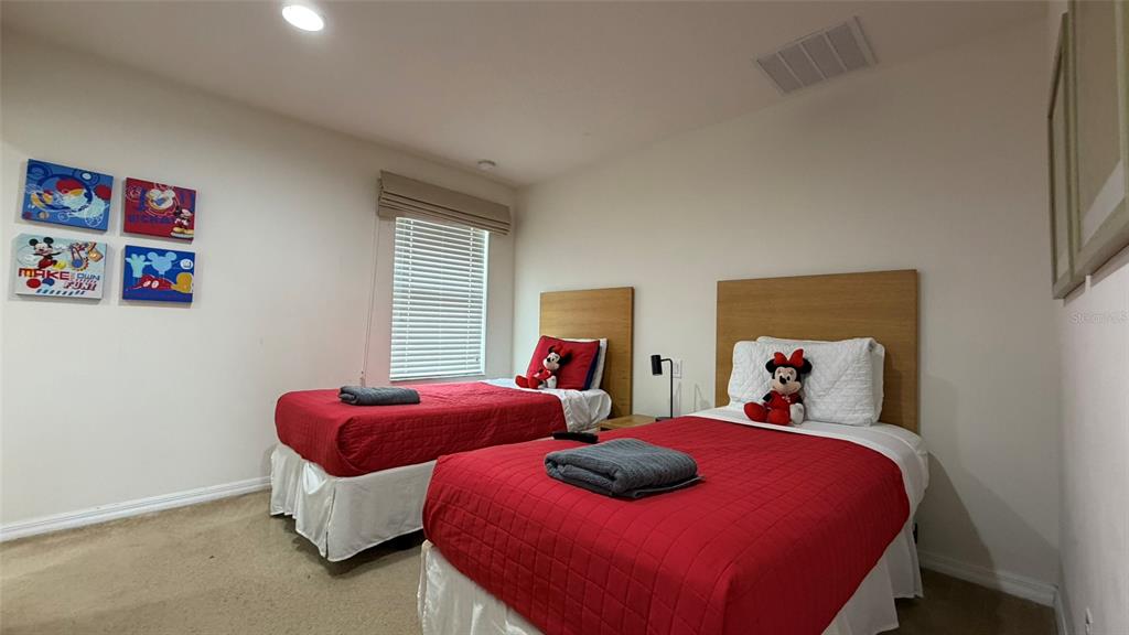 3021 Red Ginger Road Kissimmee, FL 34747 - Photo 17 of 40 Gallery Image 17