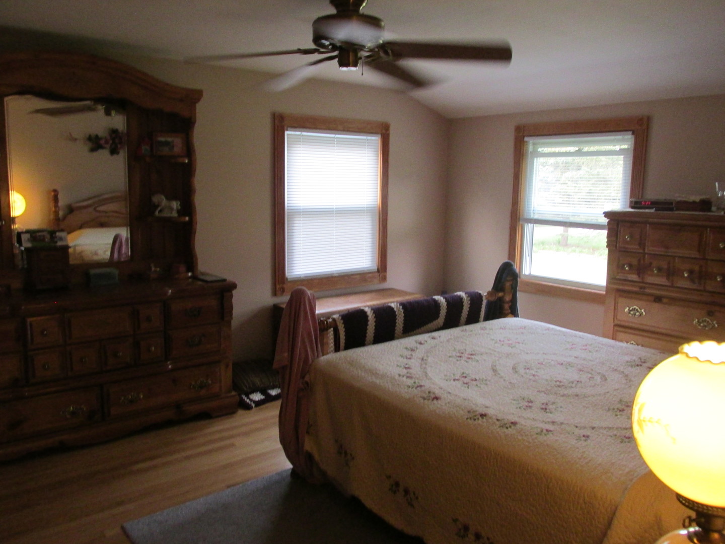 202 Roberts Road New Lenox, IL 60451 - Photo 12 of 25 Gallery Image 12
