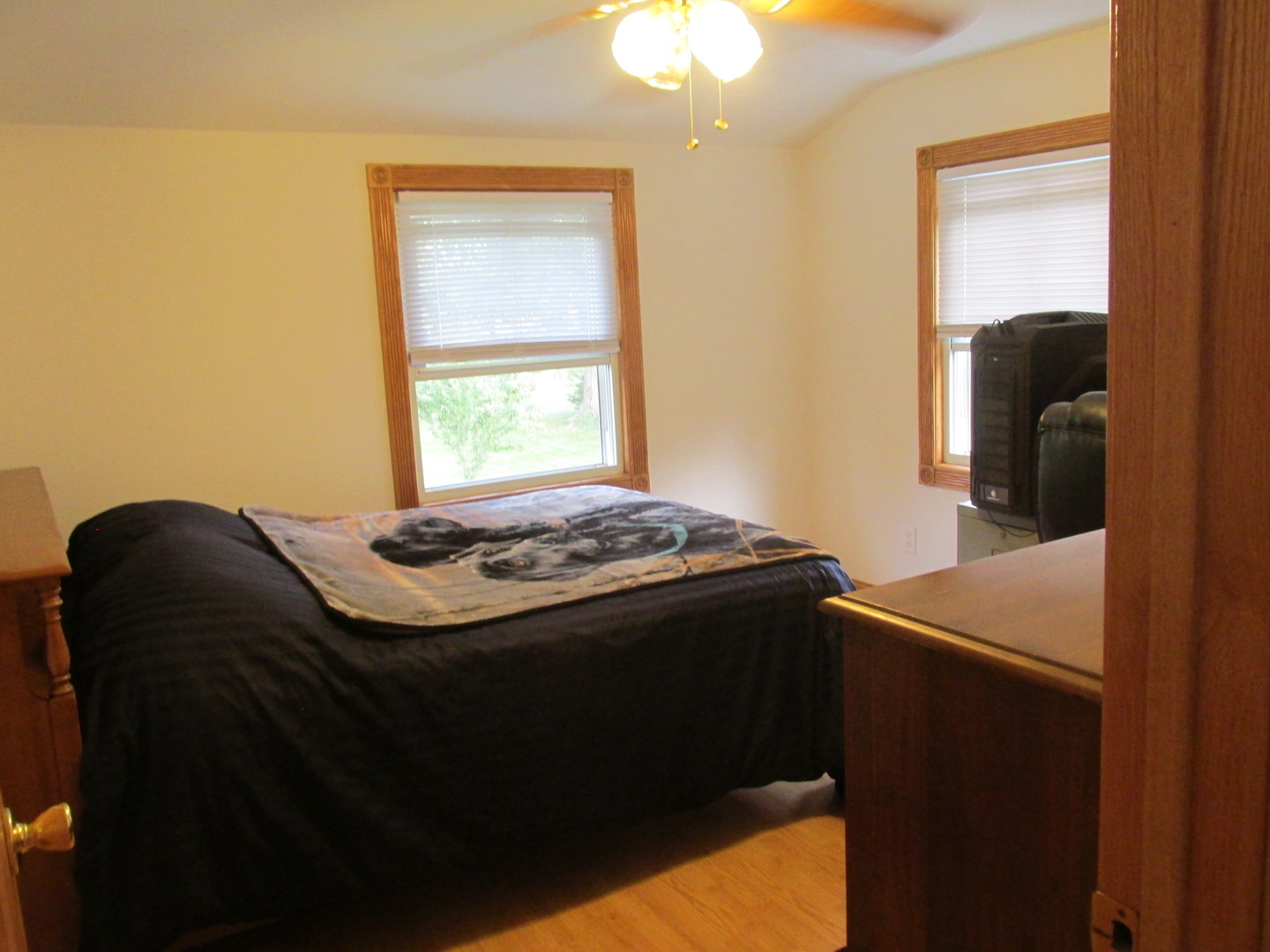 202 Roberts Road New Lenox, IL 60451 - Photo 13 of 25 Gallery Image 13