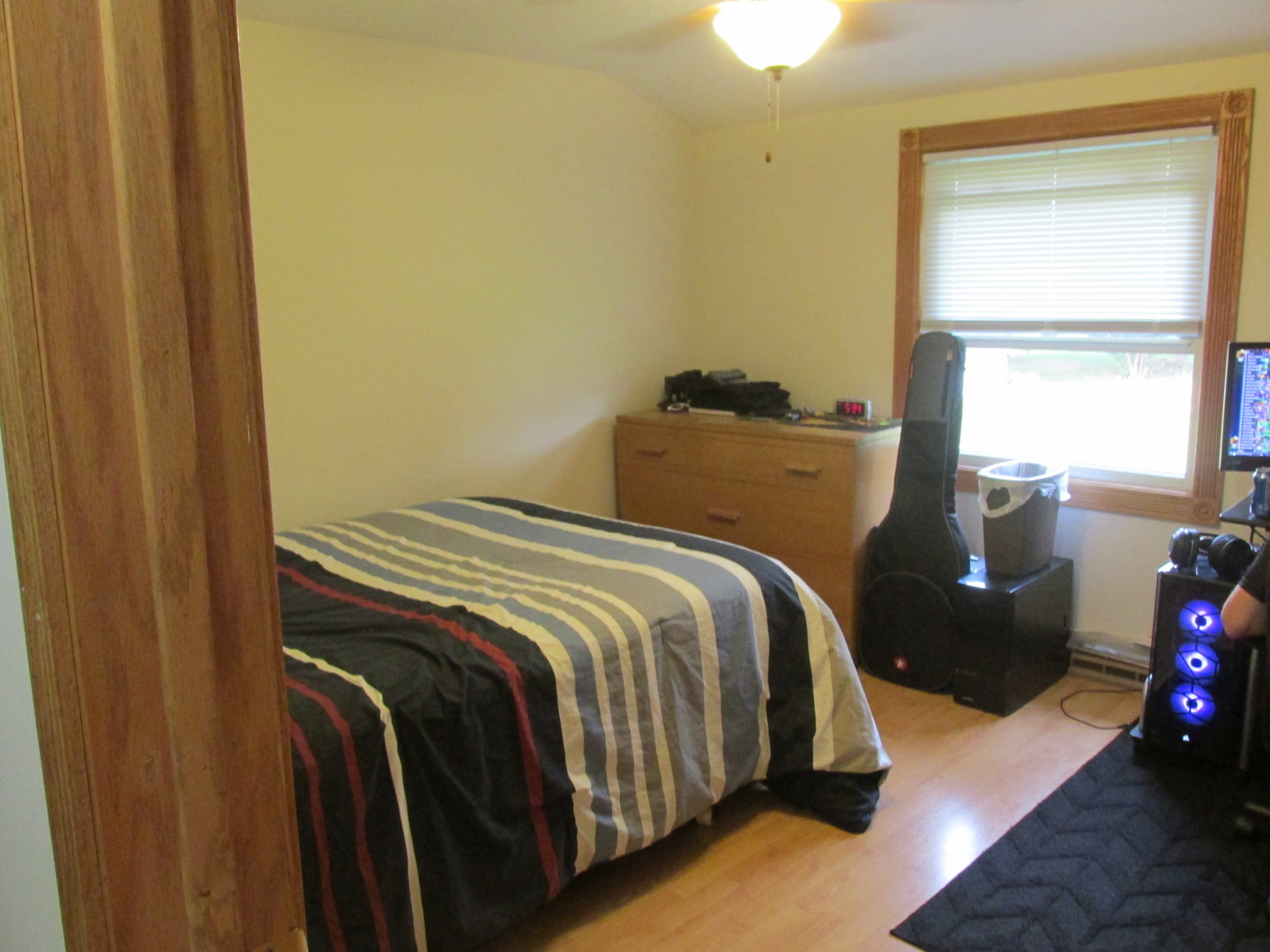 202 Roberts Road New Lenox, IL 60451 - Photo 14 of 25 Gallery Image 14