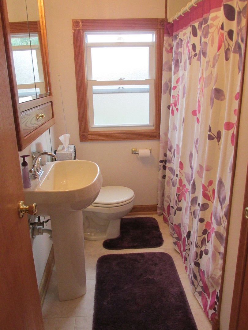 202 Roberts Road New Lenox, IL 60451 - Photo 15 of 25 Gallery Image 15