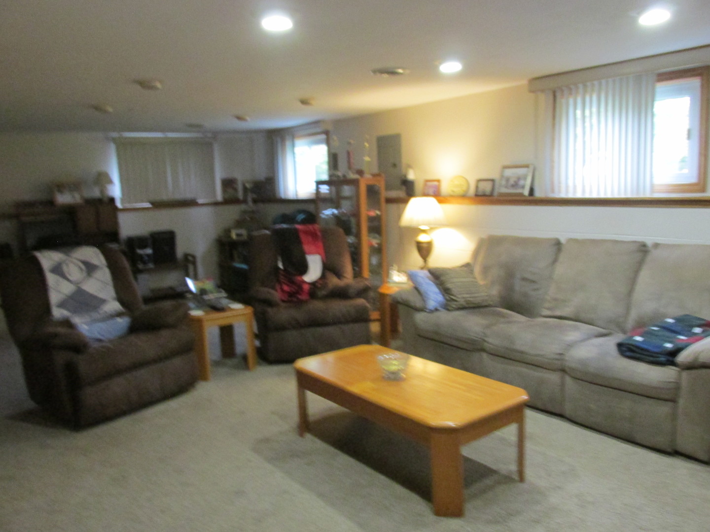 202 Roberts Road New Lenox, IL 60451 - Photo 17 of 25 Gallery Image 17