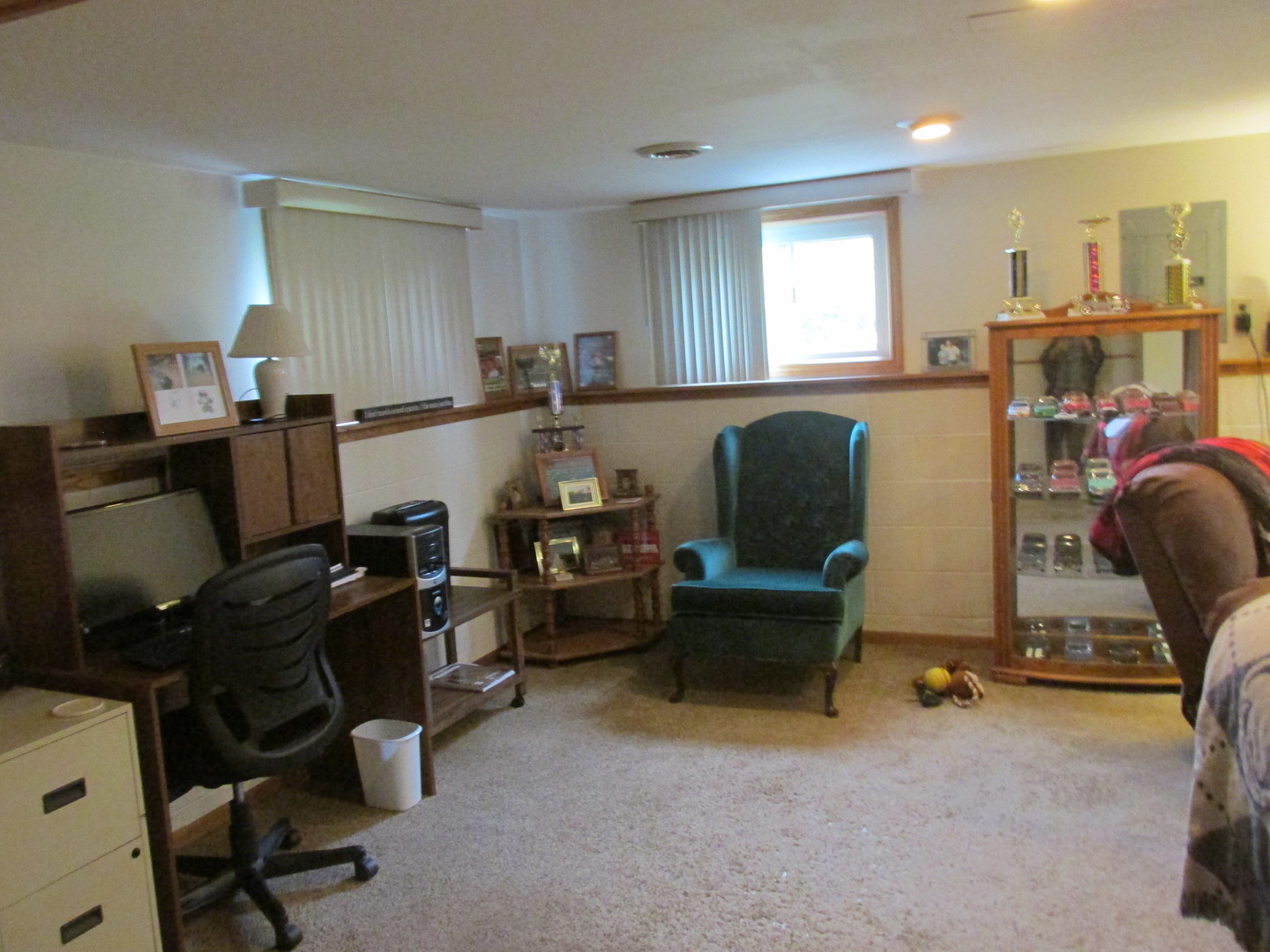 202 Roberts Road New Lenox, IL 60451 - Photo 18 of 25 Gallery Image 18