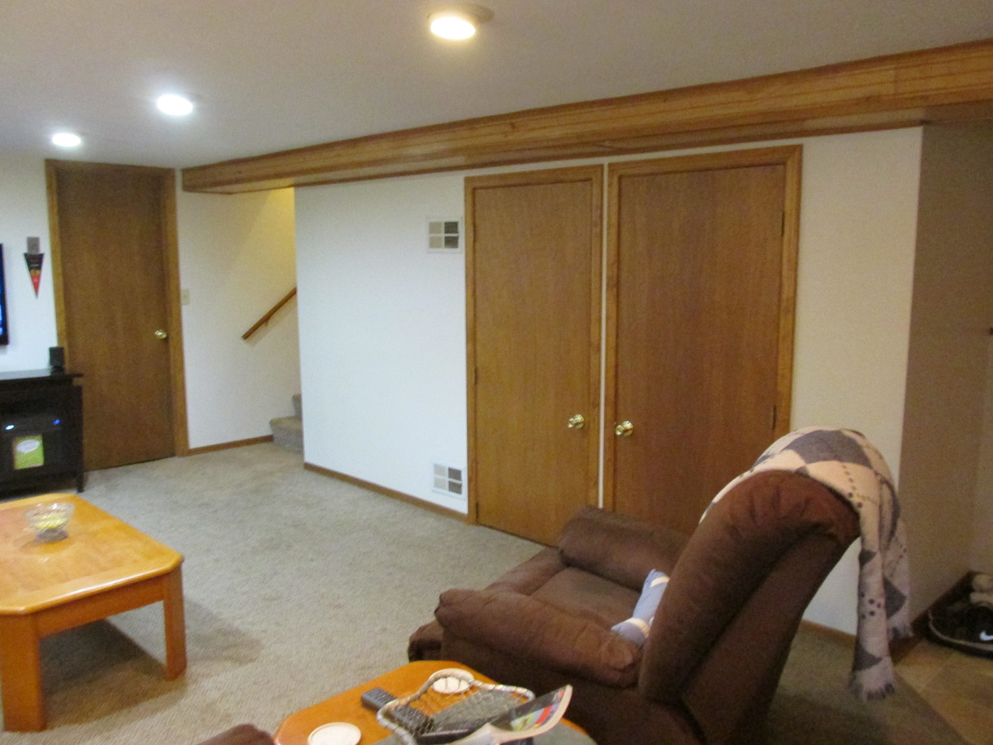 202 Roberts Road New Lenox, IL 60451 - Photo 19 of 25 Gallery Image 19