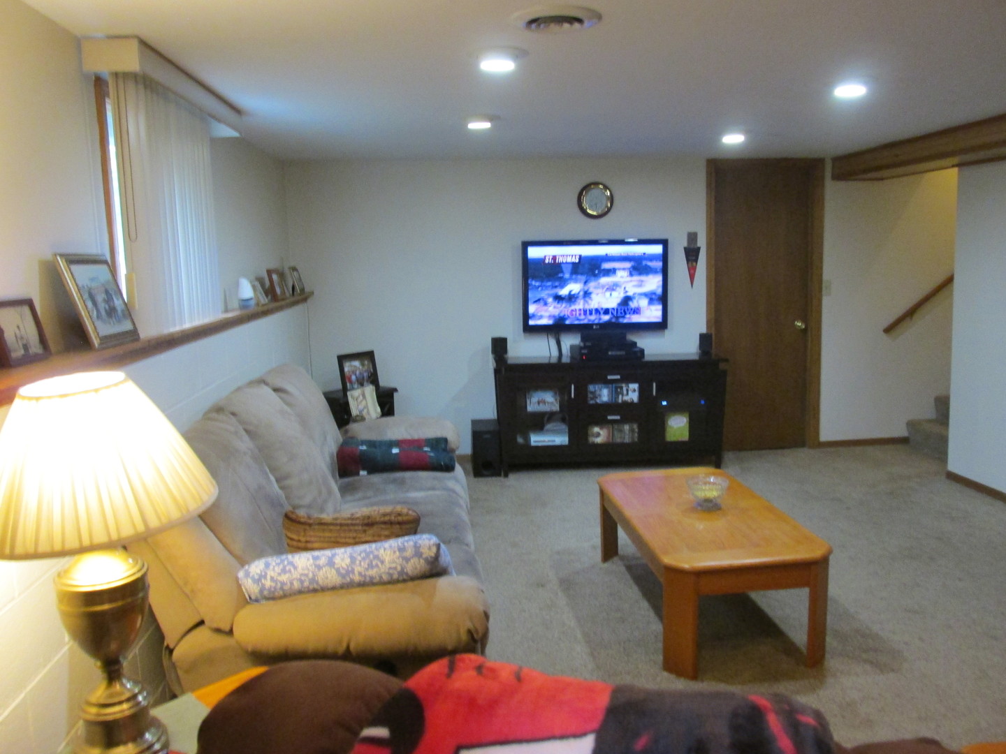 202 Roberts Road New Lenox, IL 60451 - Photo 20 of 25 Gallery Image 20