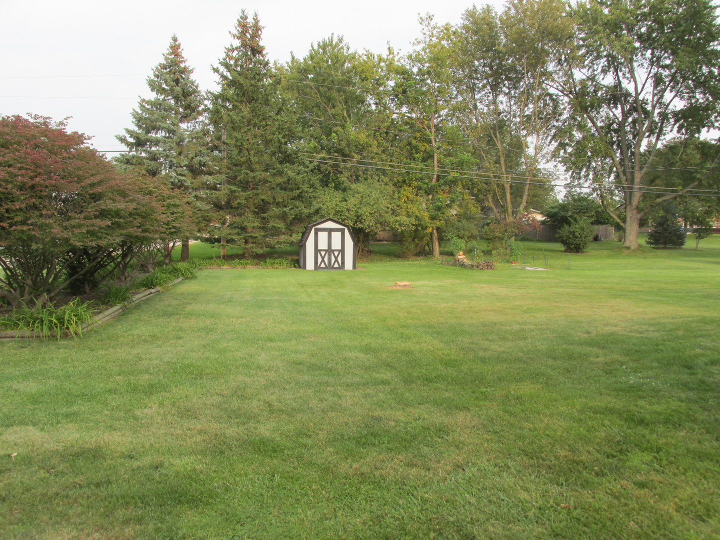 202 Roberts Road New Lenox, IL 60451 - Photo 23 of 25 Gallery Image 23
