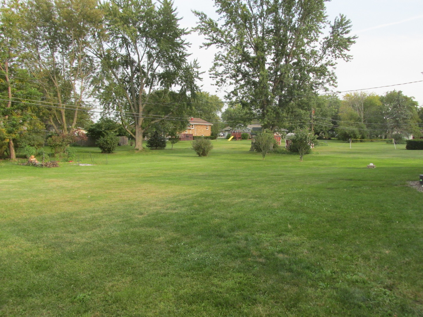 202 Roberts Road New Lenox, IL 60451 - Photo 24 of 25 Gallery Image 24