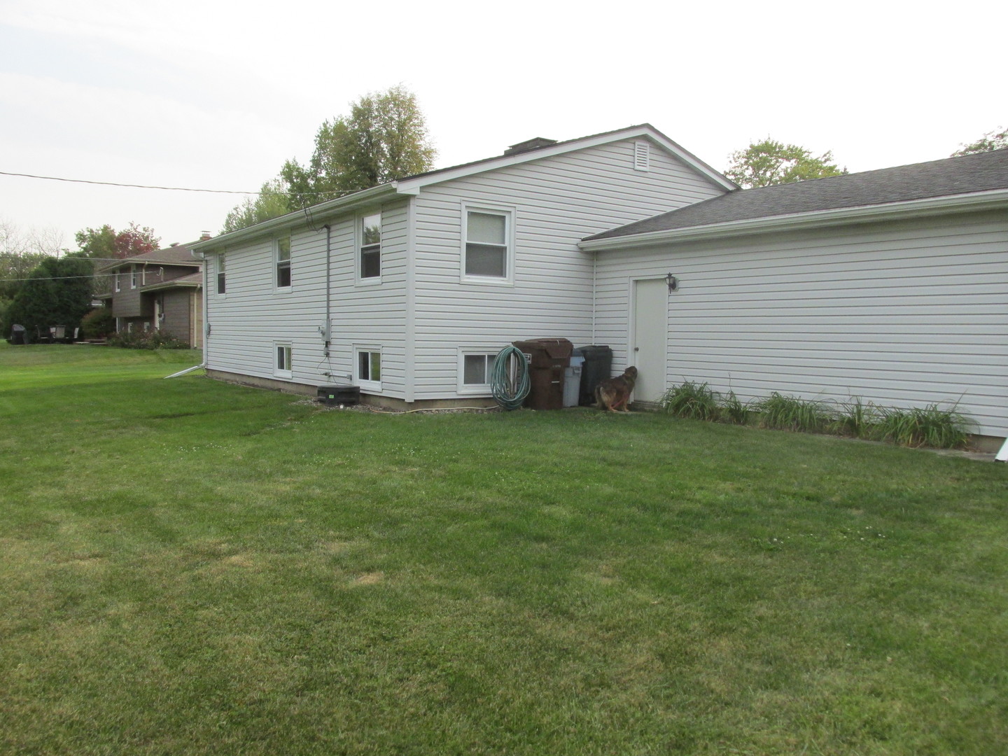 202 Roberts Road New Lenox, IL 60451 - Photo 25 of 25 Gallery Image 25