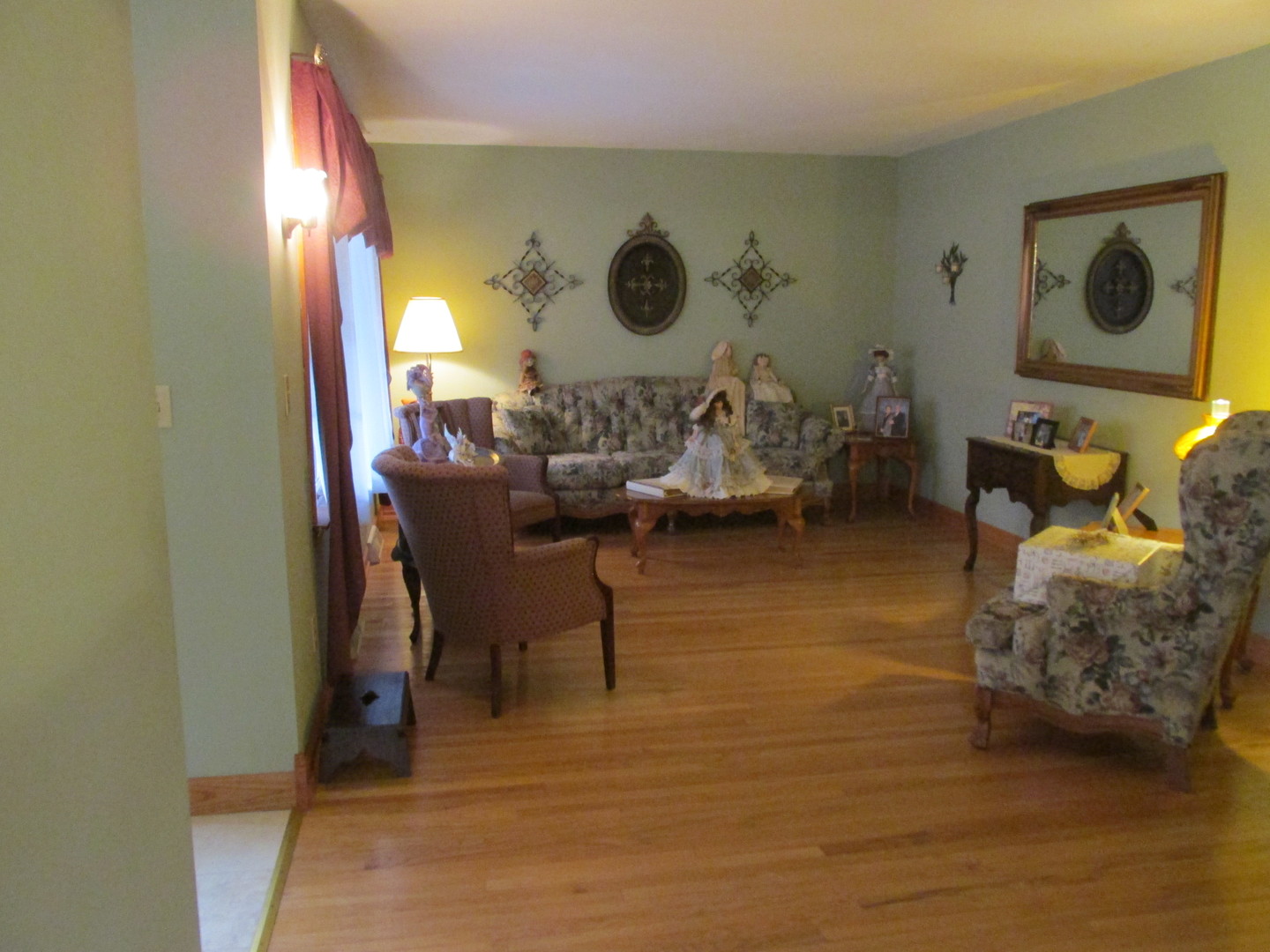 202 Roberts Road New Lenox, IL 60451 - Photo 4 of 25 Gallery Image 4