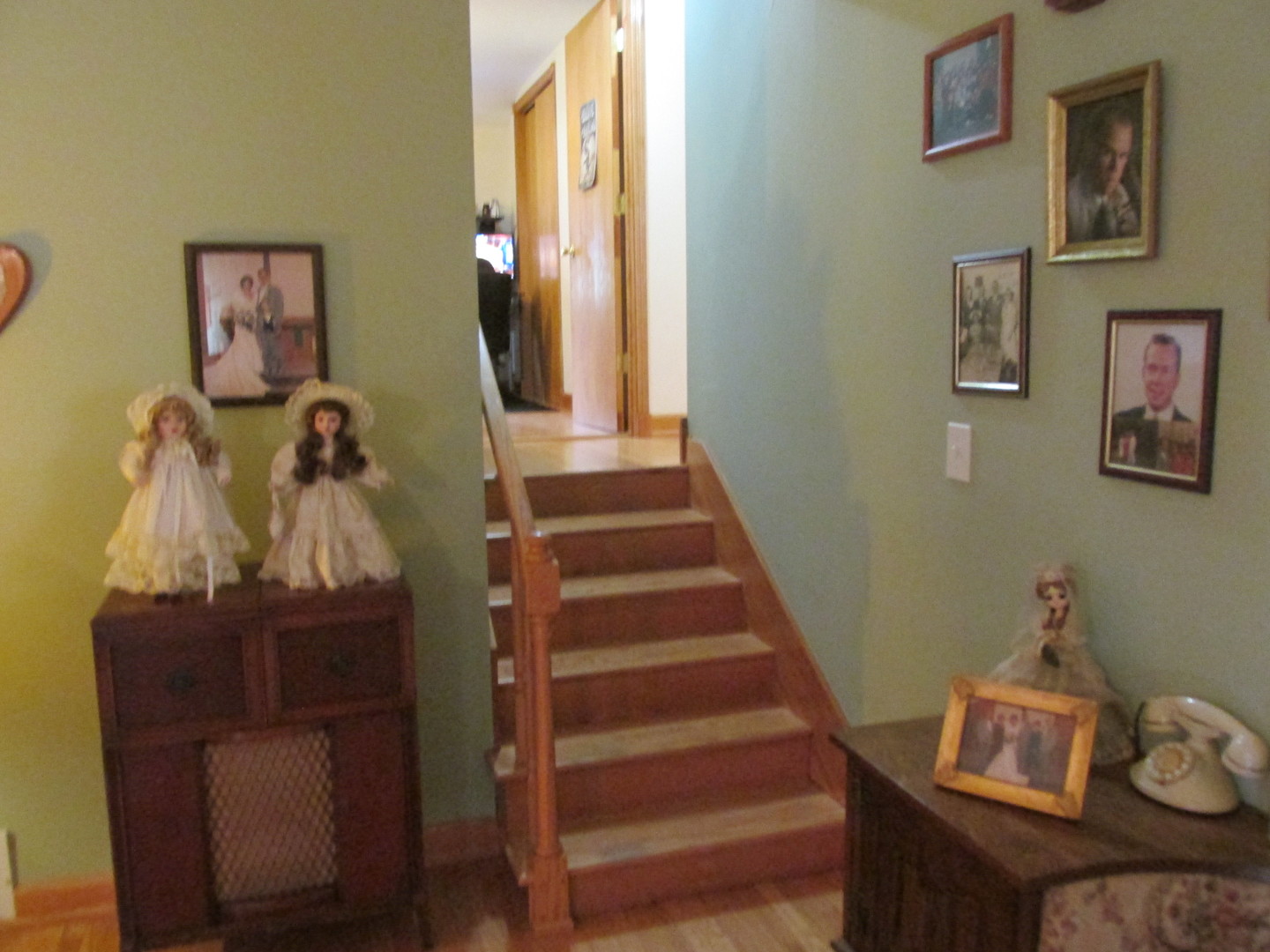 202 Roberts Road New Lenox, IL 60451 - Photo 5 of 25 Gallery Image 5