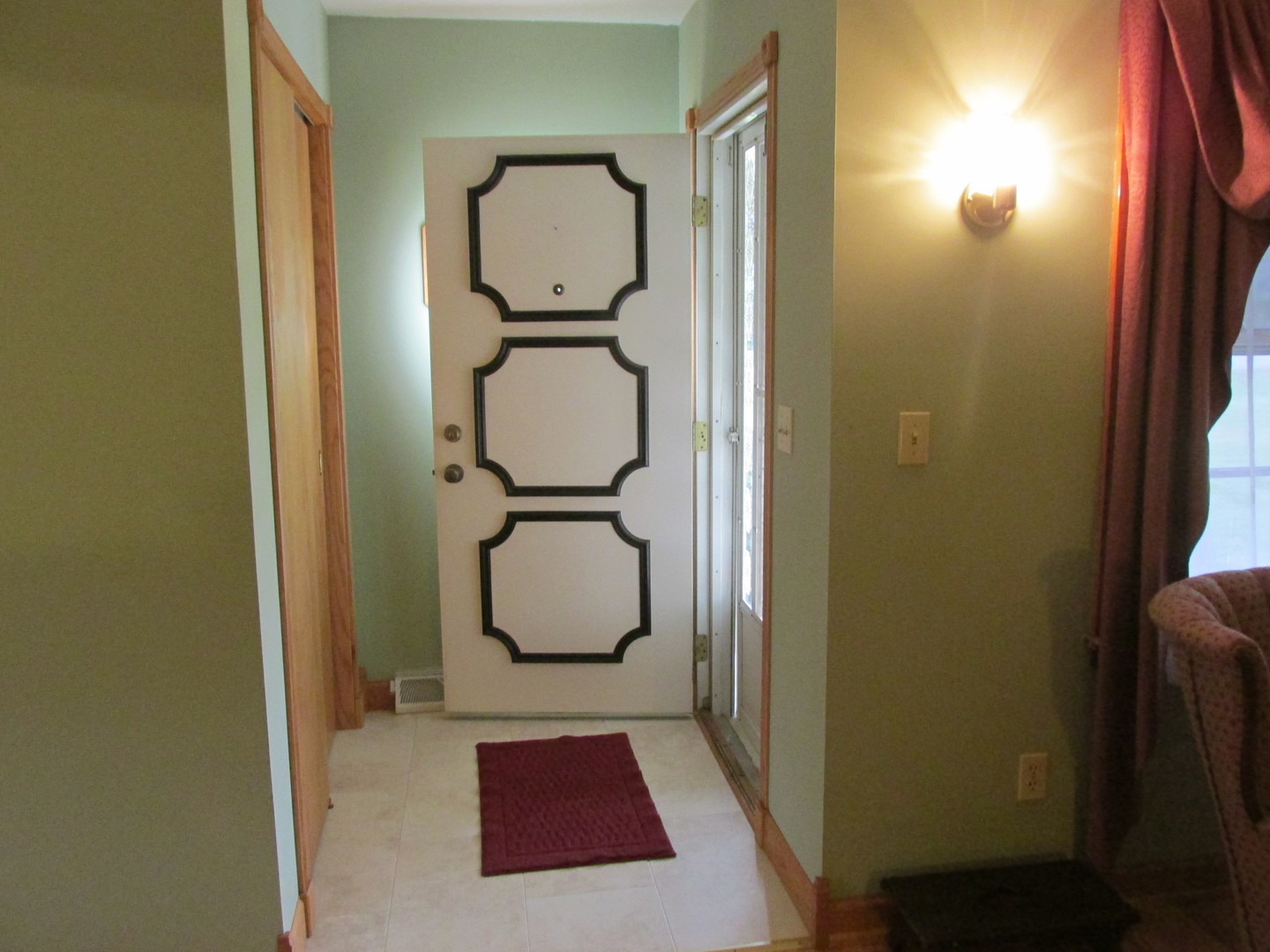 202 Roberts Road New Lenox, IL 60451 - Photo 6 of 25 Gallery Image 6