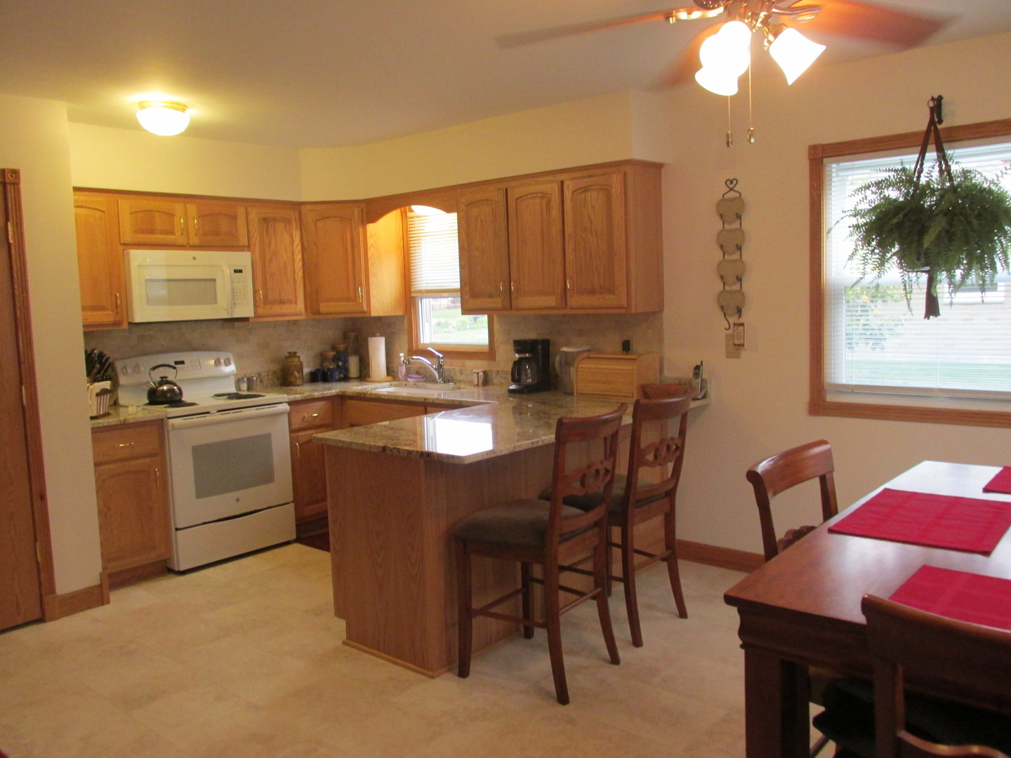 202 Roberts Road New Lenox, IL 60451 - Photo 8 of 25 Gallery Image 8