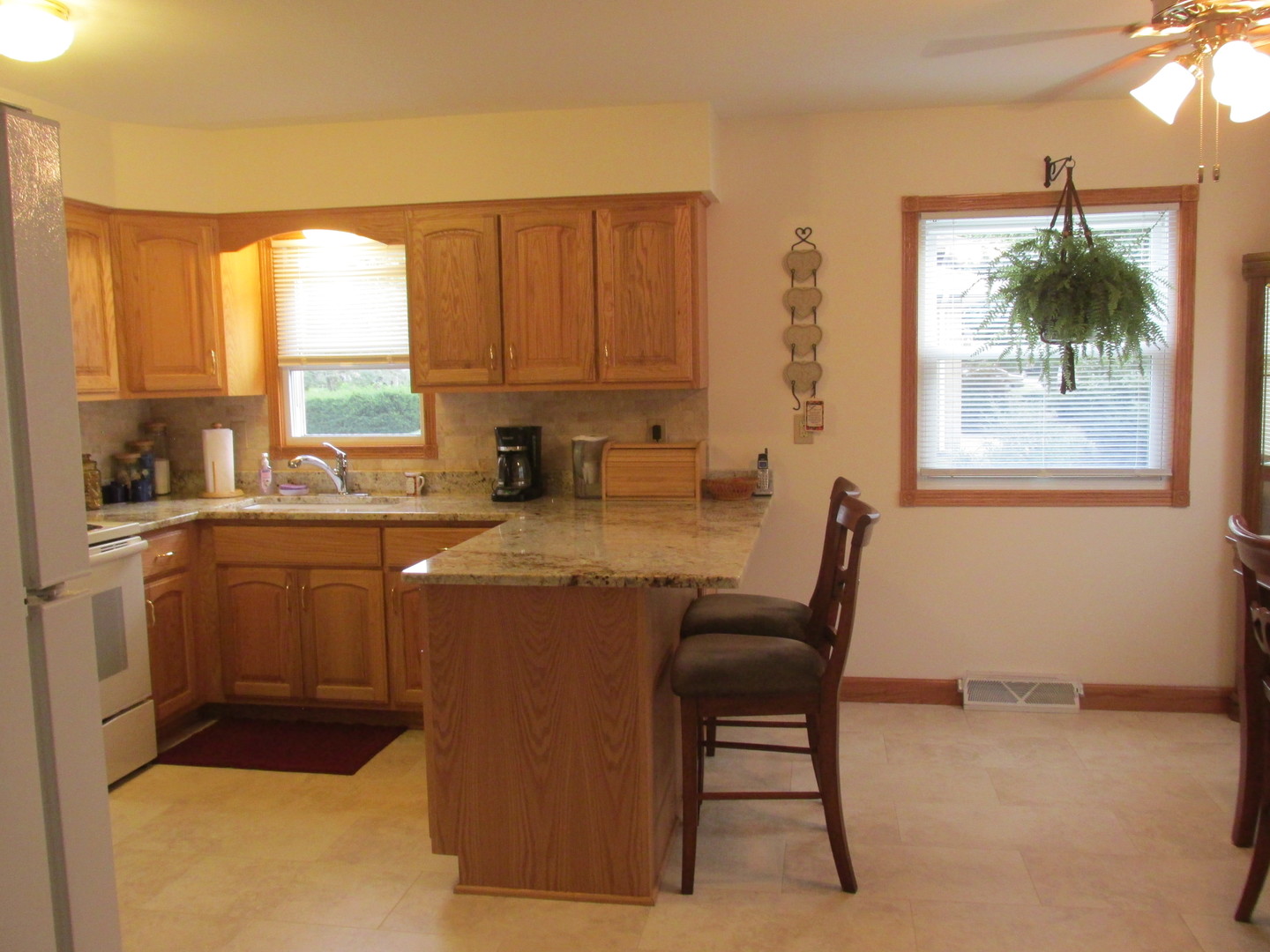 202 Roberts Road New Lenox, IL 60451 - Photo 9 of 25 Gallery Image 9