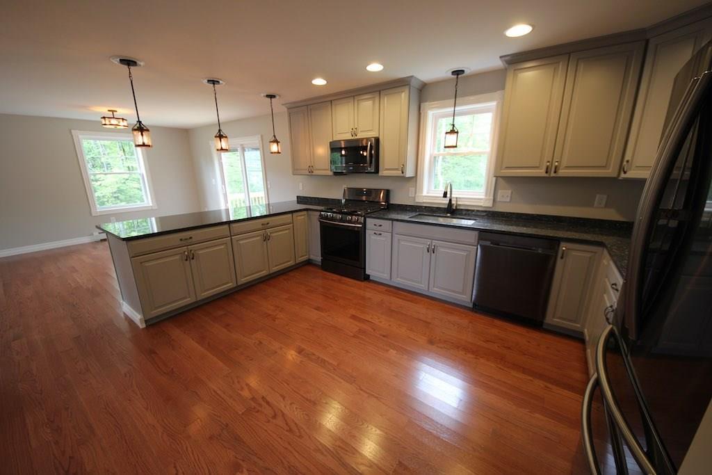 Lot R33 Pine Hill Road Berwick, ME 03901 - Photo 8 of 14 Photo