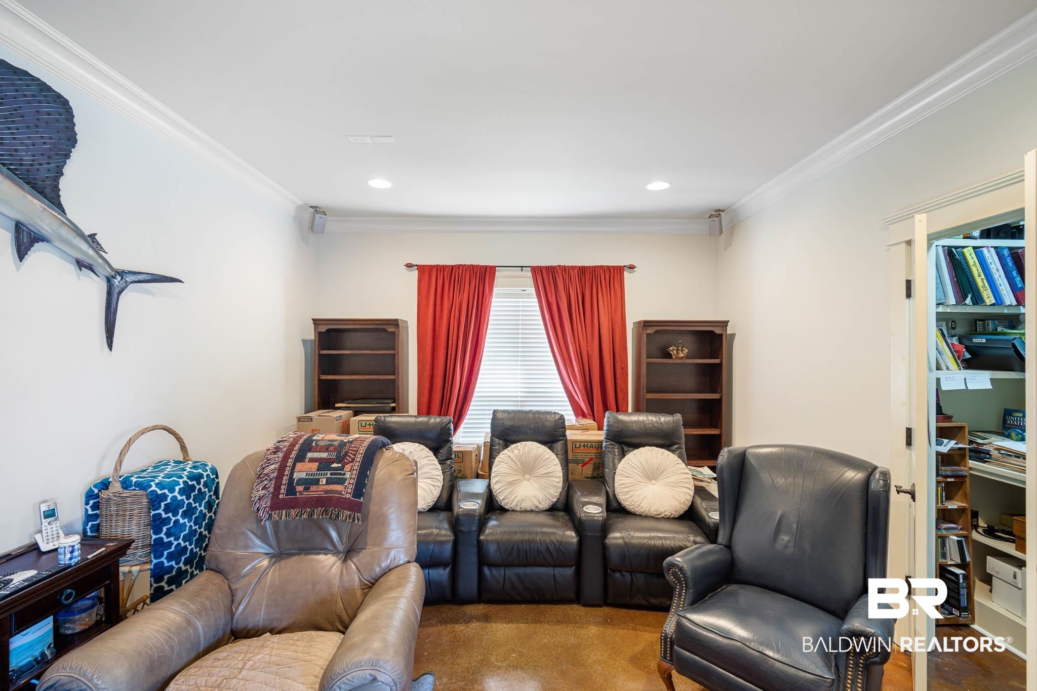 24121 Trowbridge Court Daphne, AL 36526 - Photo 27 of 46 Bedroom #5