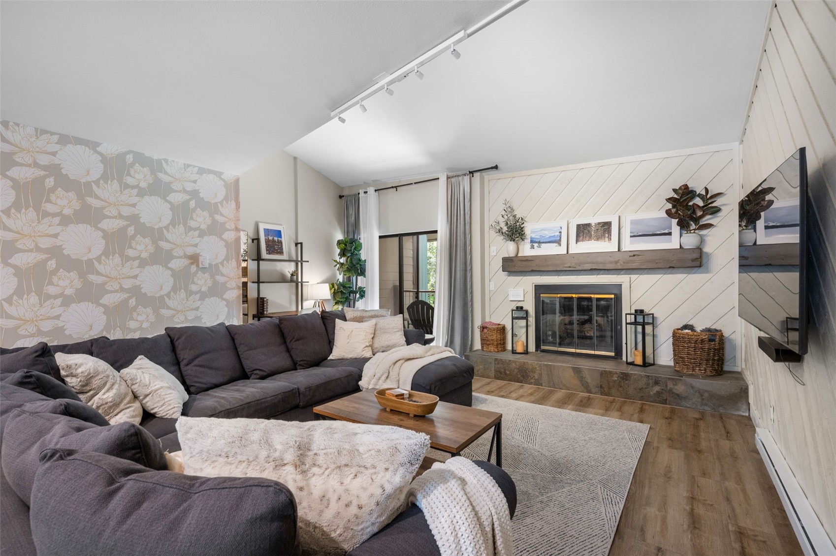 465 4 O Clock Road, Unit 223 Breckenridge, CO 80424 - Photo 6 of 31