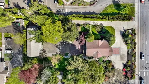 $1,625,000 | 2234 Main Street, Ferndale, WA 98248