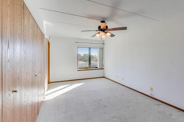 $250,000 | 7707 West Irving Park Road, Unit 303, Chicago, IL 60634