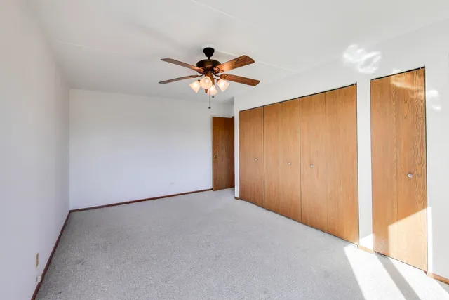 $250,000 | 7707 West Irving Park Road, Unit 303, Chicago, IL 60634