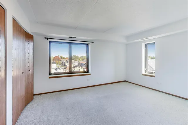 $250,000 | 7707 West Irving Park Road, Unit 303, Chicago, IL 60634