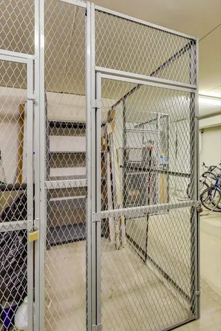 $250,000 | 7707 West Irving Park Road, Unit 303, Chicago, IL 60634