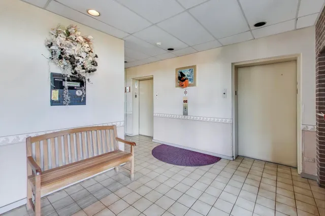 $250,000 | 7707 West Irving Park Road, Unit 303, Chicago, IL 60634