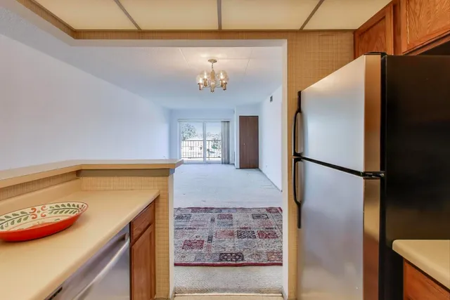 $250,000 | 7707 West Irving Park Road, Unit 303, Chicago, IL 60634